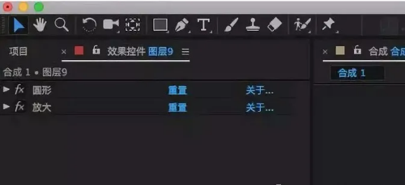 5.png