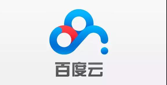 网盘教程学习