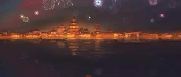 0基础电影剪辑,提升效率的12条进阶技巧