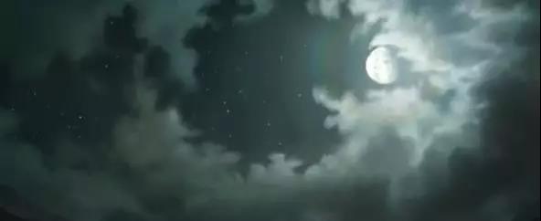 0基础电影剪辑,提升效率的12条进阶技巧