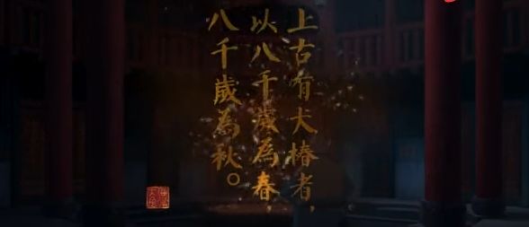 0基础电影剪辑,提升效率的12条进阶技巧